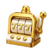 สล็อตออนไลน์ roll88